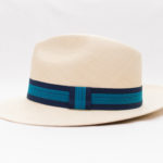 Panama Hat Clasico Natural