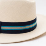 Panama Hat Clasico Fino Natural